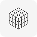 探索现代情感漫画的艺术表达与受众共鸣