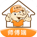 与黑道大佬在一起的365天第二部